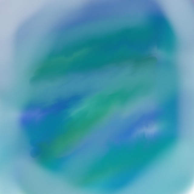 f:id:yomiko-ohanashi:20210307143730j:image