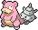 f:id:yomiko_poke:20190108033305p:plain f:id:yomiko_poke:20190108033305p:plain