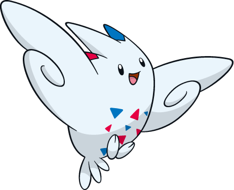 f:id:yomiko_poke:20200831012901p:plain f:id:yomiko_poke:20200831012901p:plain