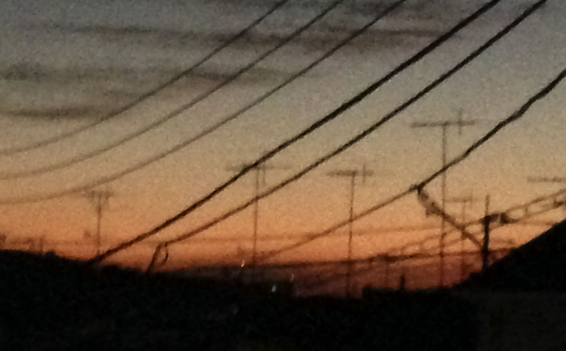 f:id:yomikodesign:20150108233656j:image f:id:yomikodesign:20150108233656j:image