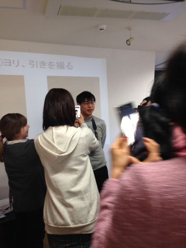 f:id:yomikodesign:20150203134514j:plain:w350