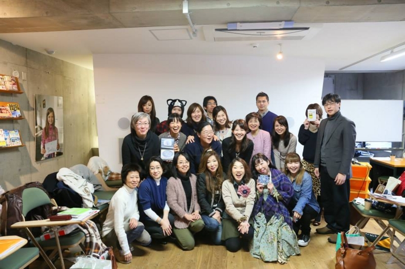 f:id:yomikodesign:20150210232845j:plain:w400
