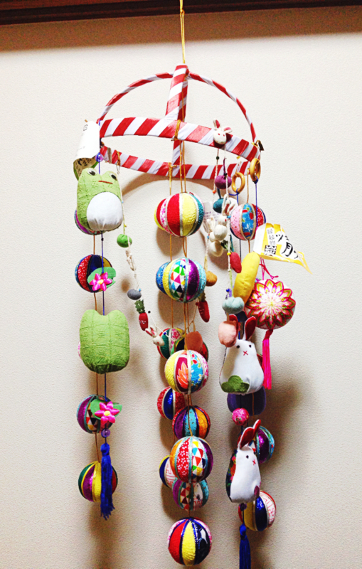 f:id:yomikodesign:20150218231308j:plain:w300