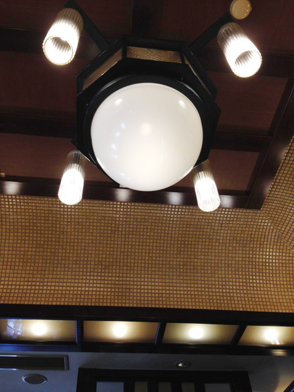 f:id:yomikodesign:20150502233130j:plain:w400
