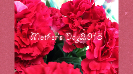 f:id:yomikodesign:20150510131505j:plain