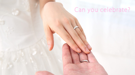 f:id:yomikodesign:20150513185113j:plain