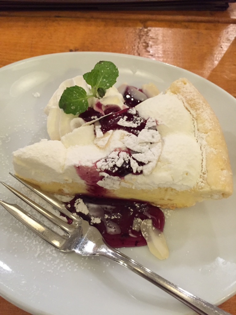 f:id:yomikodesign:20151116221705j:plain