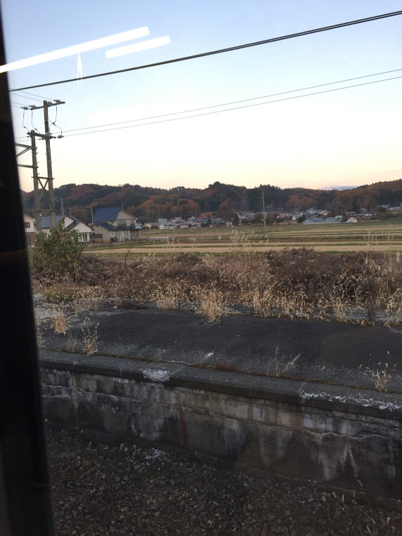 f:id:yomikodesign:20151116221731j:plain