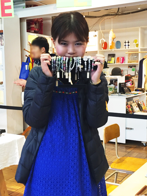 f:id:yomikodesign:20151214224424j:plain