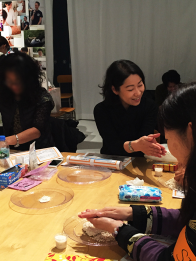 f:id:yomikodesign:20151214224426j:plain
