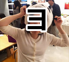 f:id:yomikodesign:20151214224438j:plain
