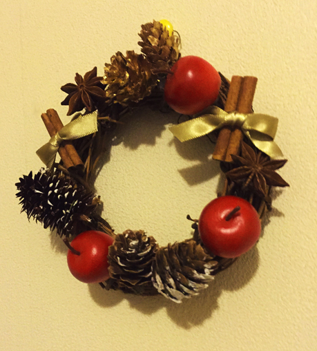 f:id:yomikodesign:20151214224439j:plain