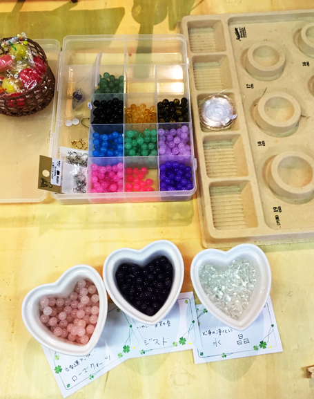 f:id:yomikodesign:20151214224500j:plain