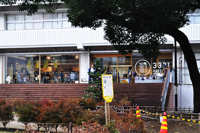 f:id:yomikodesign:20151217212727j:plain