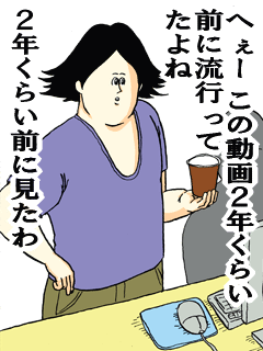 f:id:yomikodesign:20151224215656g:plain