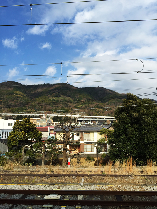 f:id:yomikodesign:20151228223936j:plain