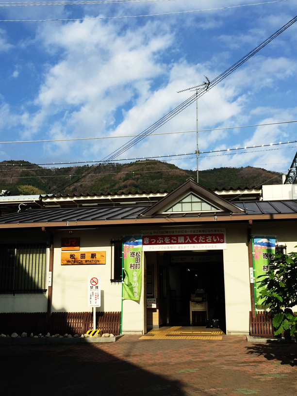 f:id:yomikodesign:20151228223941j:plain