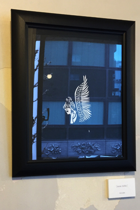 f:id:yomikodesign:20160202221532j:plain