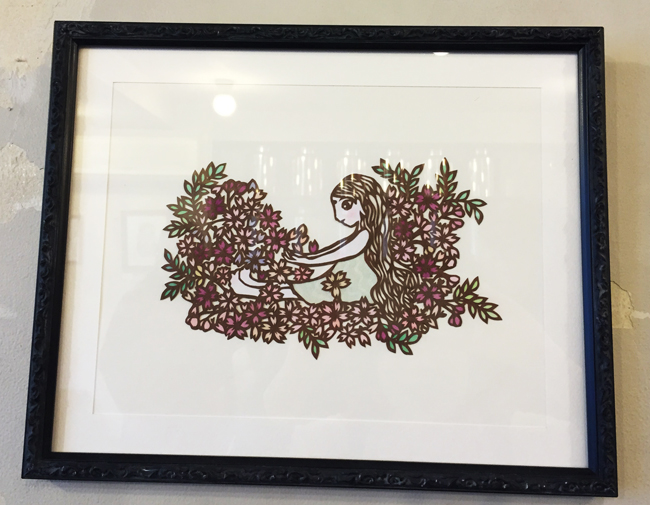 f:id:yomikodesign:20160202221549j:plain