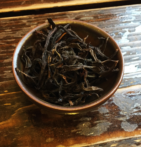 f:id:yomikodesign:20160202221554j:plain