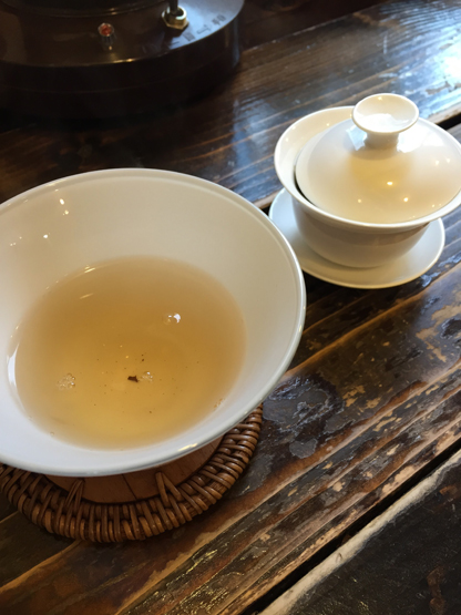 f:id:yomikodesign:20160202221558j:plain