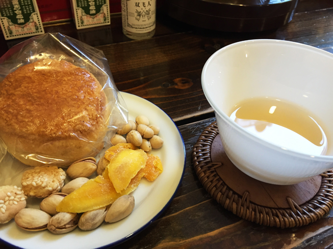 f:id:yomikodesign:20160202221601j:plain