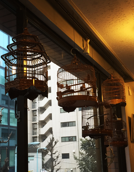 f:id:yomikodesign:20160202221603j:plain