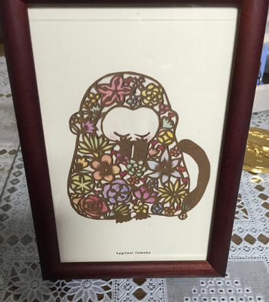 f:id:yomikodesign:20160202221605j:plain