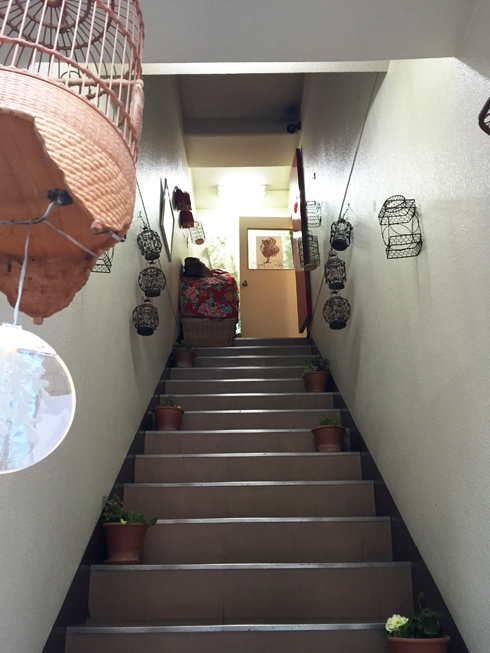 f:id:yomikodesign:20160202221611j:plain