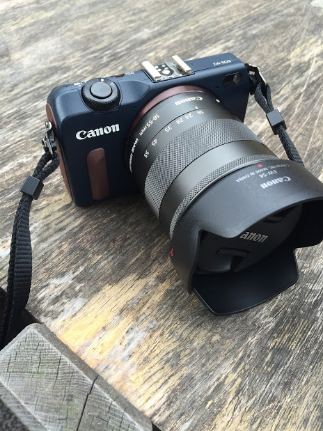 f:id:yomikodesign:20160327211201j:plain