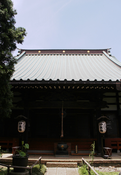 f:id:yomikodesign:20160608130924j:plain