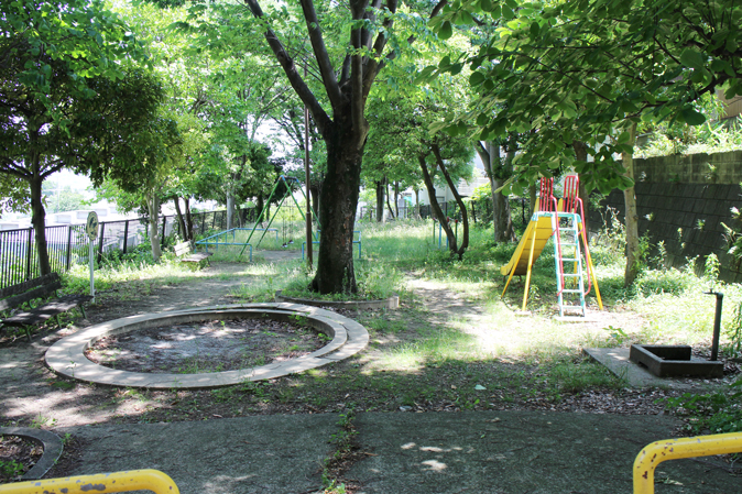 f:id:yomikodesign:20160608130926j:plain