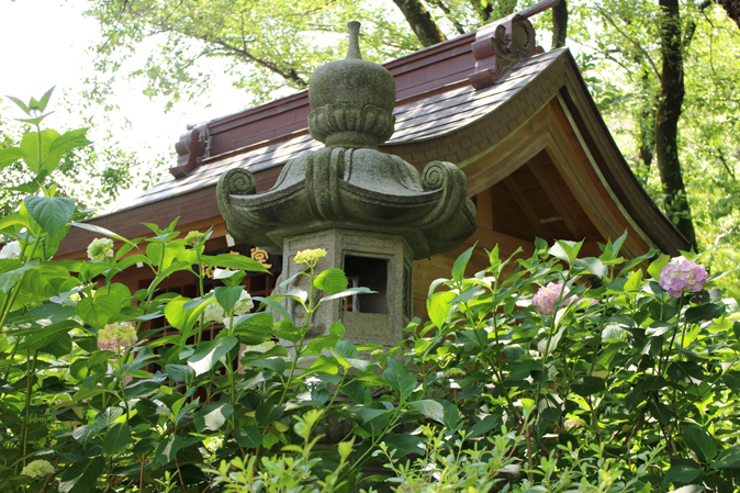 f:id:yomikodesign:20160608130931j:plain