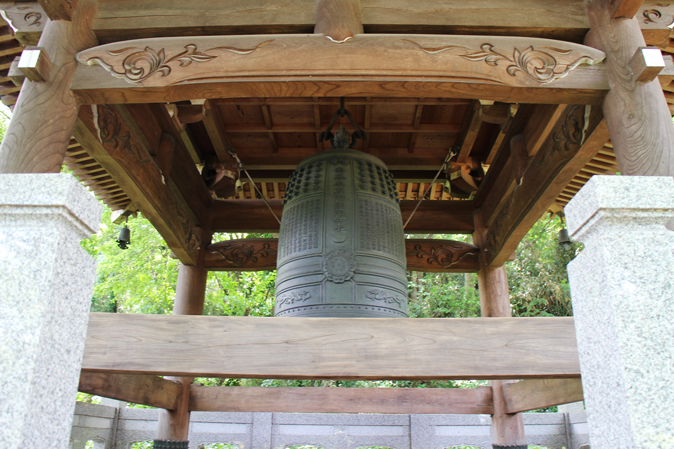 f:id:yomikodesign:20160608130934j:plain