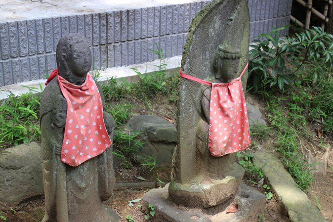 f:id:yomikodesign:20160608130936j:plain