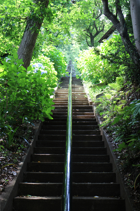 f:id:yomikodesign:20160608130940j:plain