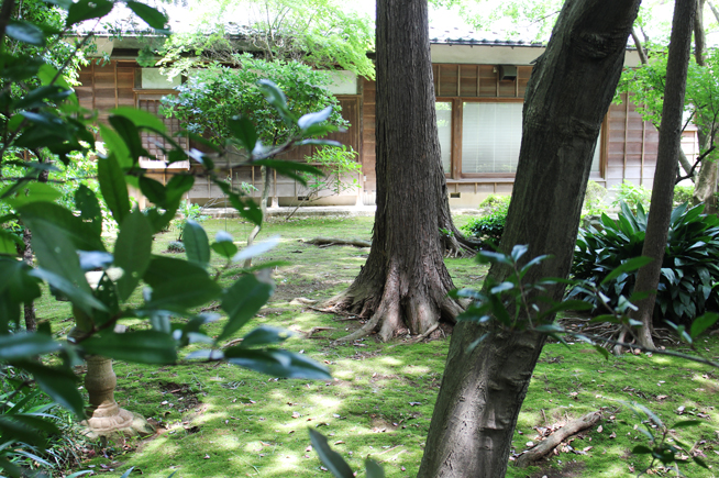 f:id:yomikodesign:20160608130948j:plain