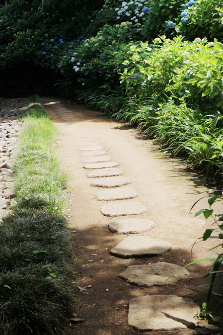 f:id:yomikodesign:20160608130950j:plain