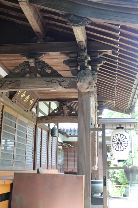 f:id:yomikodesign:20160608130951j:plain