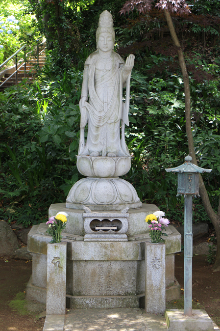 f:id:yomikodesign:20160608224024j:plain