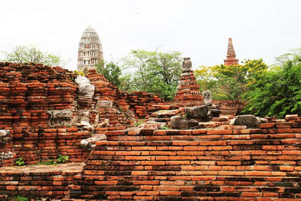 f:id:yomikodesign:20160629130543j:plain