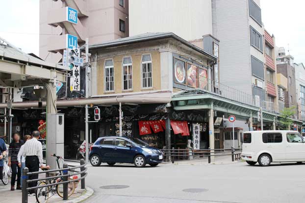 f:id:yomikodesign:20160629130544j:plain