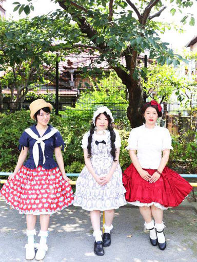 f:id:yomikodesign:20160817233625j:plain