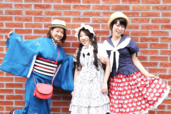 f:id:yomikodesign:20160817233626j:plain