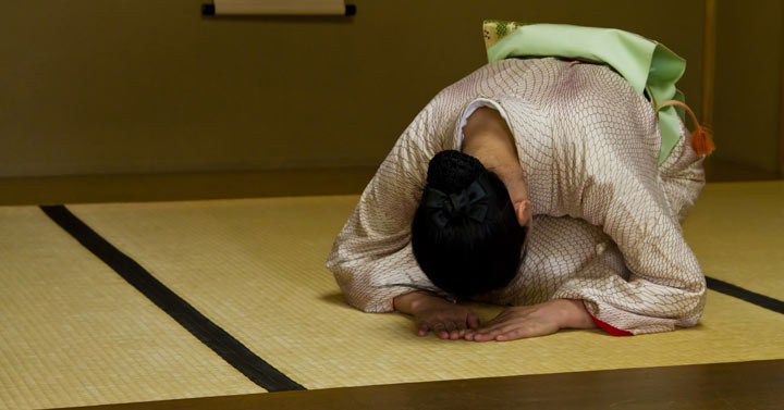 f:id:yomikodesign:20160820231243j:plain