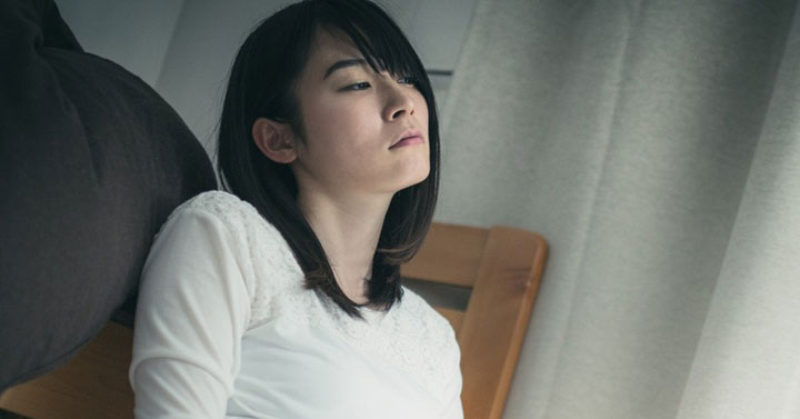 f:id:yomikodesign:20170401102745j:plain