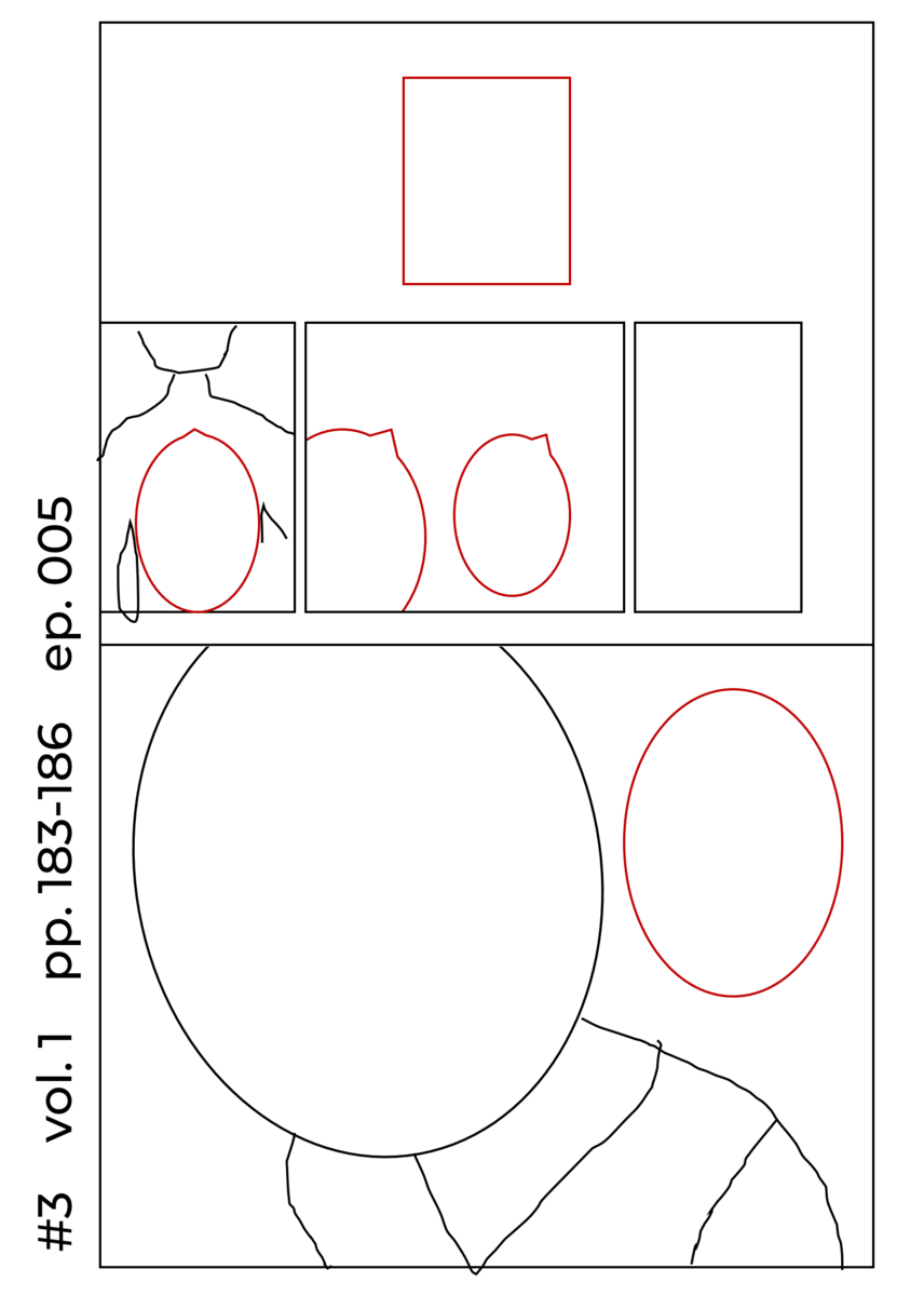 f:id:yominabe:20220205191616p:plain