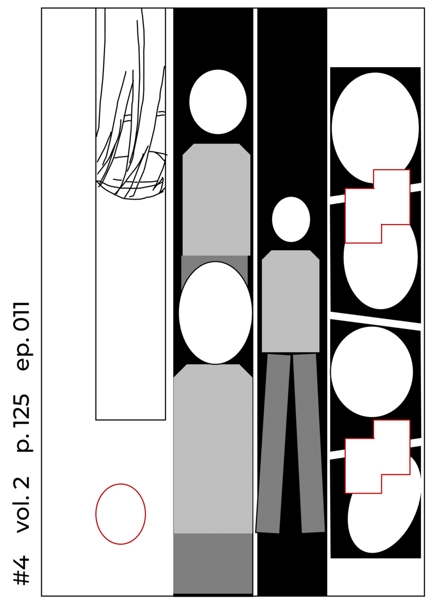f:id:yominabe:20220205191621p:plain