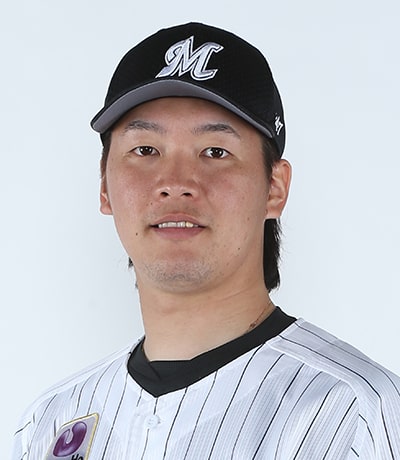 f:id:yominabe:20220322224122j:plain