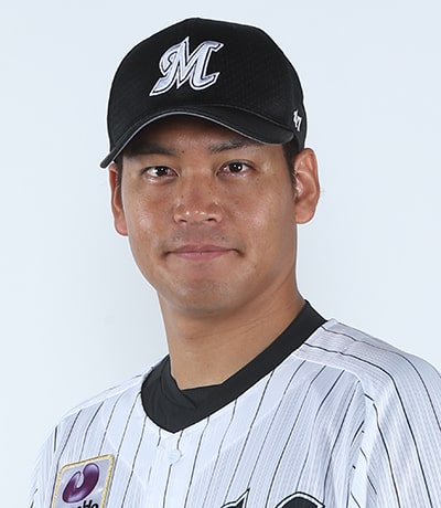 f:id:yominabe:20220322230954j:plain